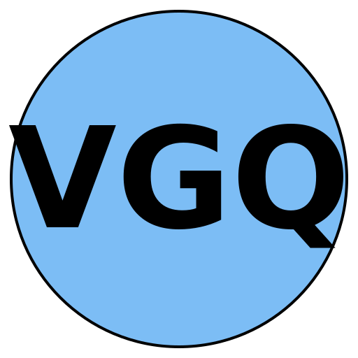 Value Getaway Quest